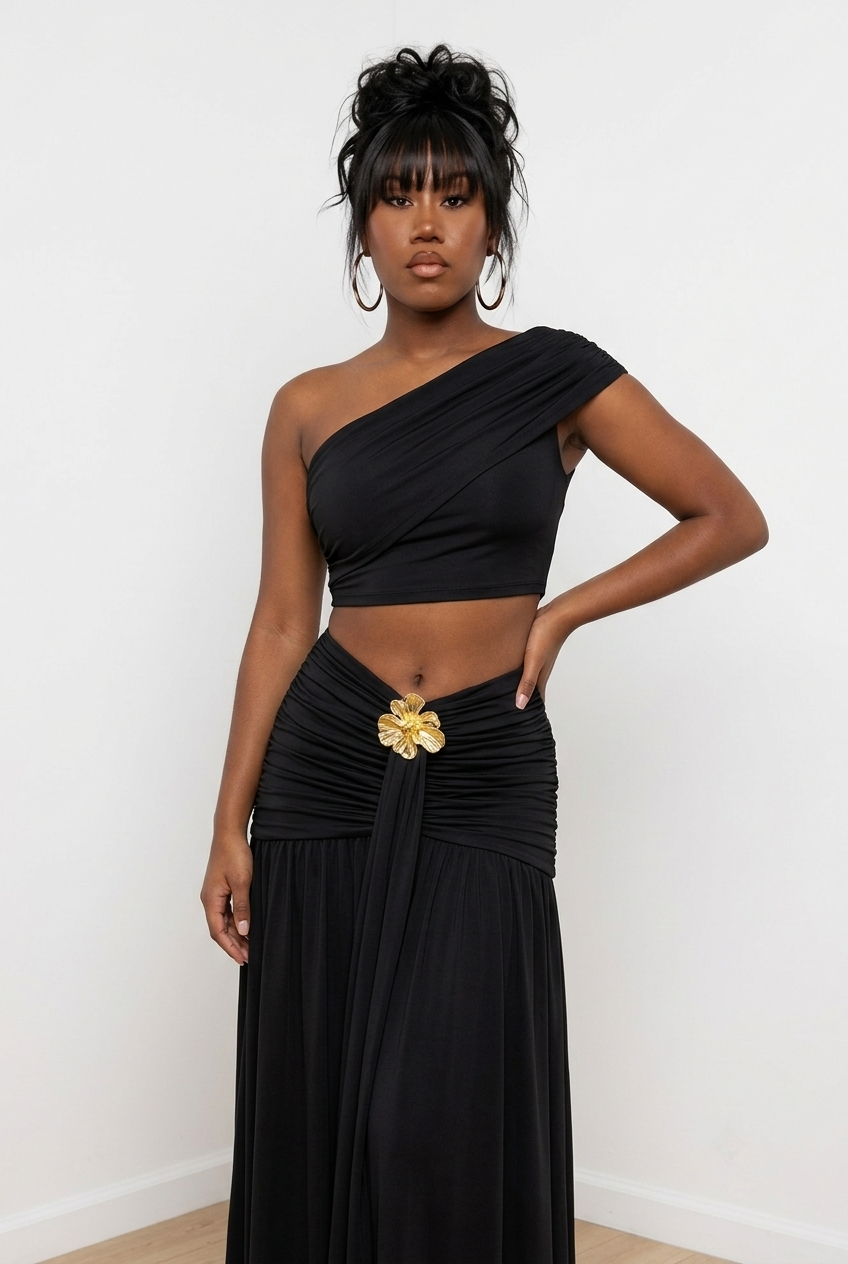 The “Simply Stunning” Set