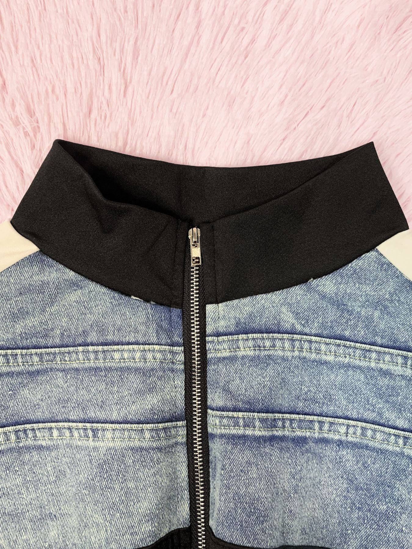 The "Game Changer" Jumpsuit