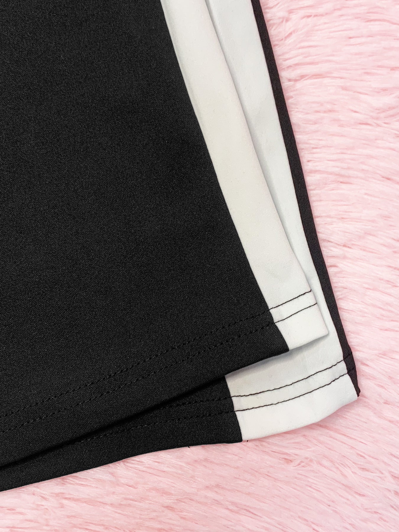 The "Game Changer" Jumpsuit