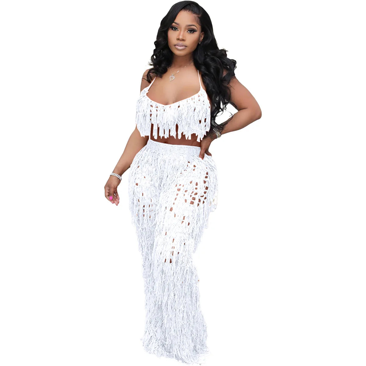 Sway and Slay Set