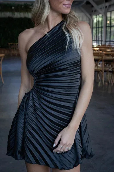 Karima Dress