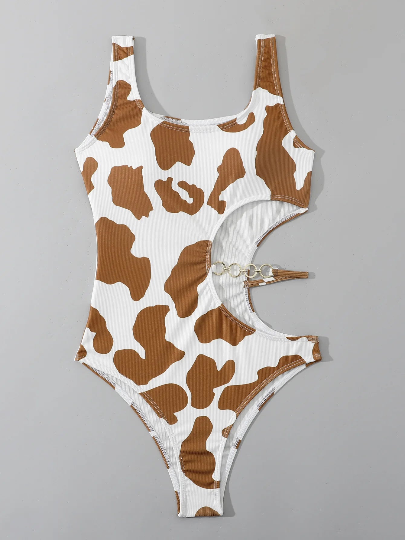 "Cowgirl Luxe" Swimsuit