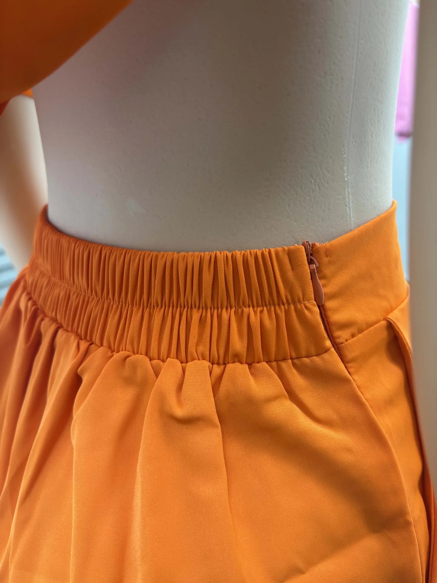 The "Lush Layered" Set