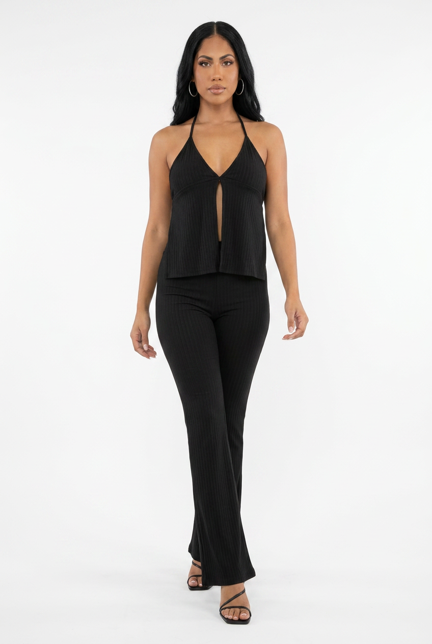 The “Celeste” Set