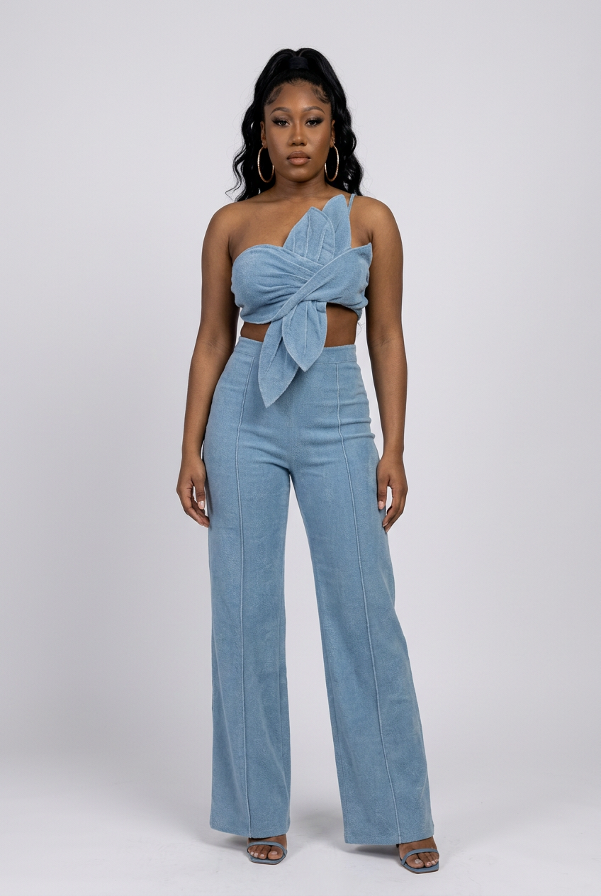 The “Arabella” Set