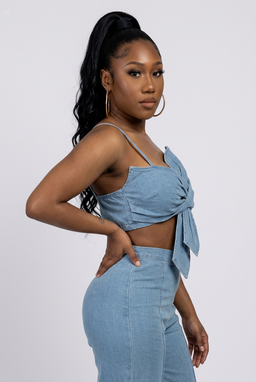 The “Arabella” Set