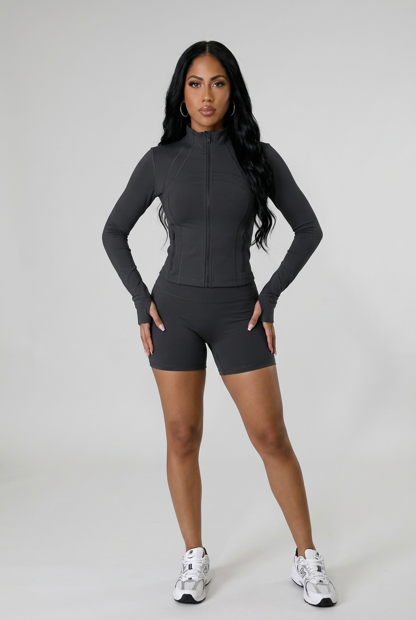 The “Bold Energy” Set