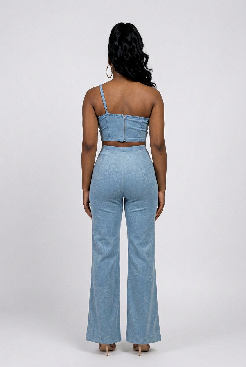 The “Arabella” Set