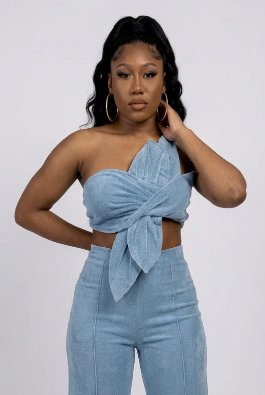 The “Arabella” Set
