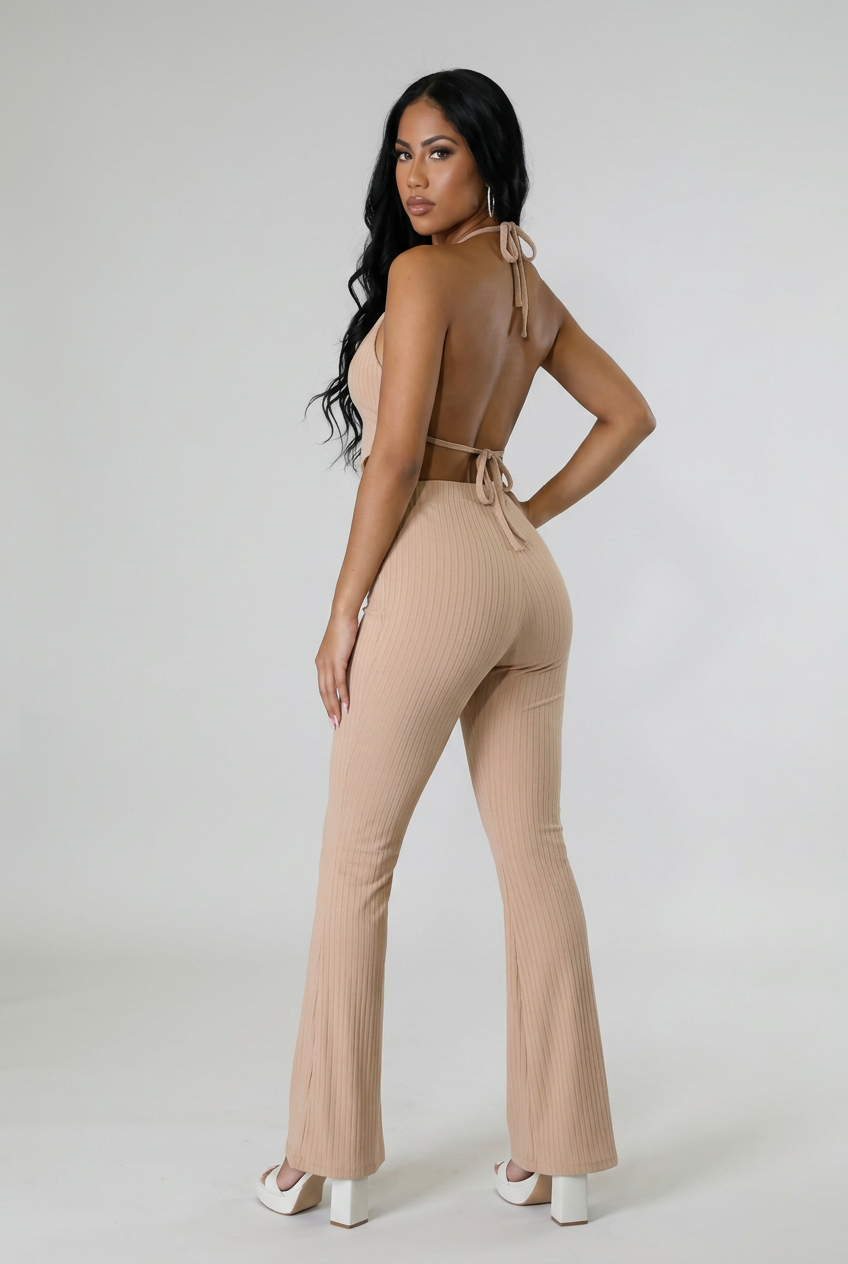The “Celeste” Set