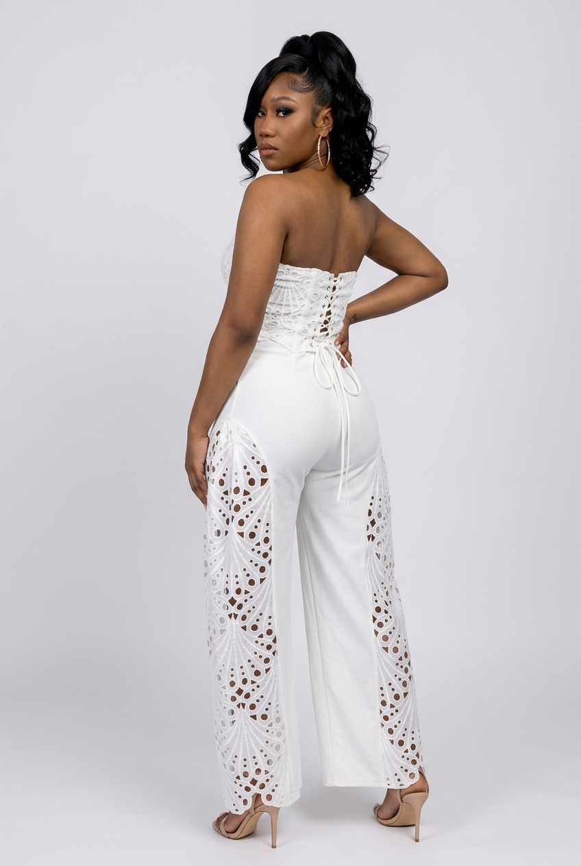 The “Seraphina ” Set