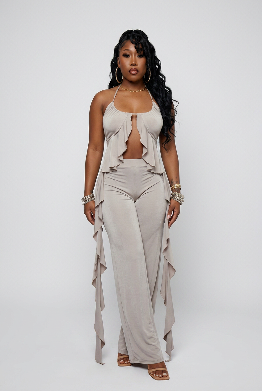 The “Lola” Set