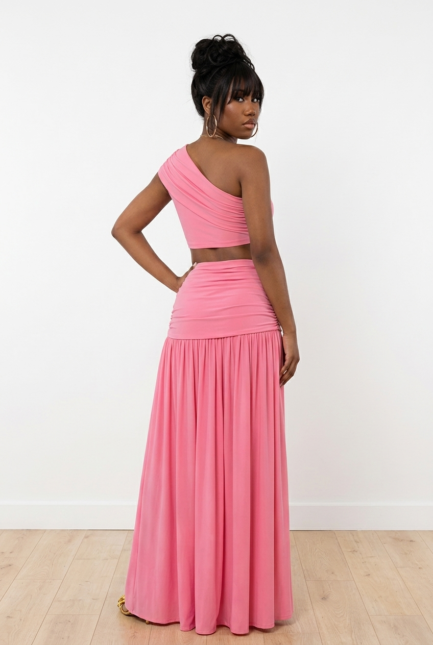 The “Simply Stunning” Set