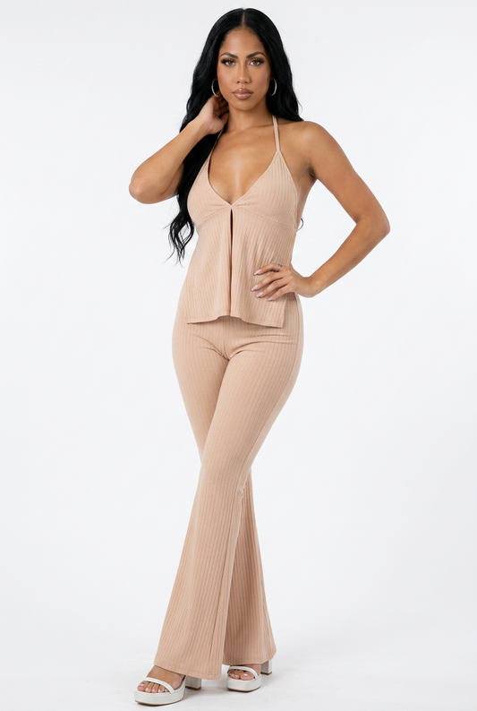 The “Celeste” Set
