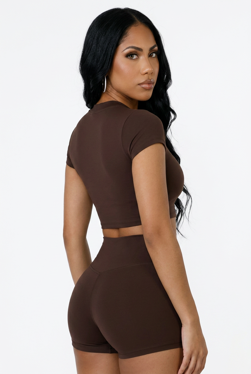 The “Flex Appeal” Set