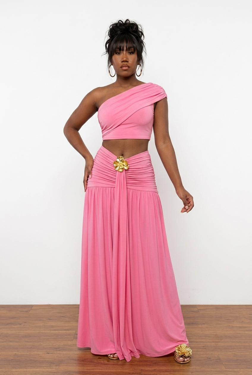 The “Simply Stunning” Set