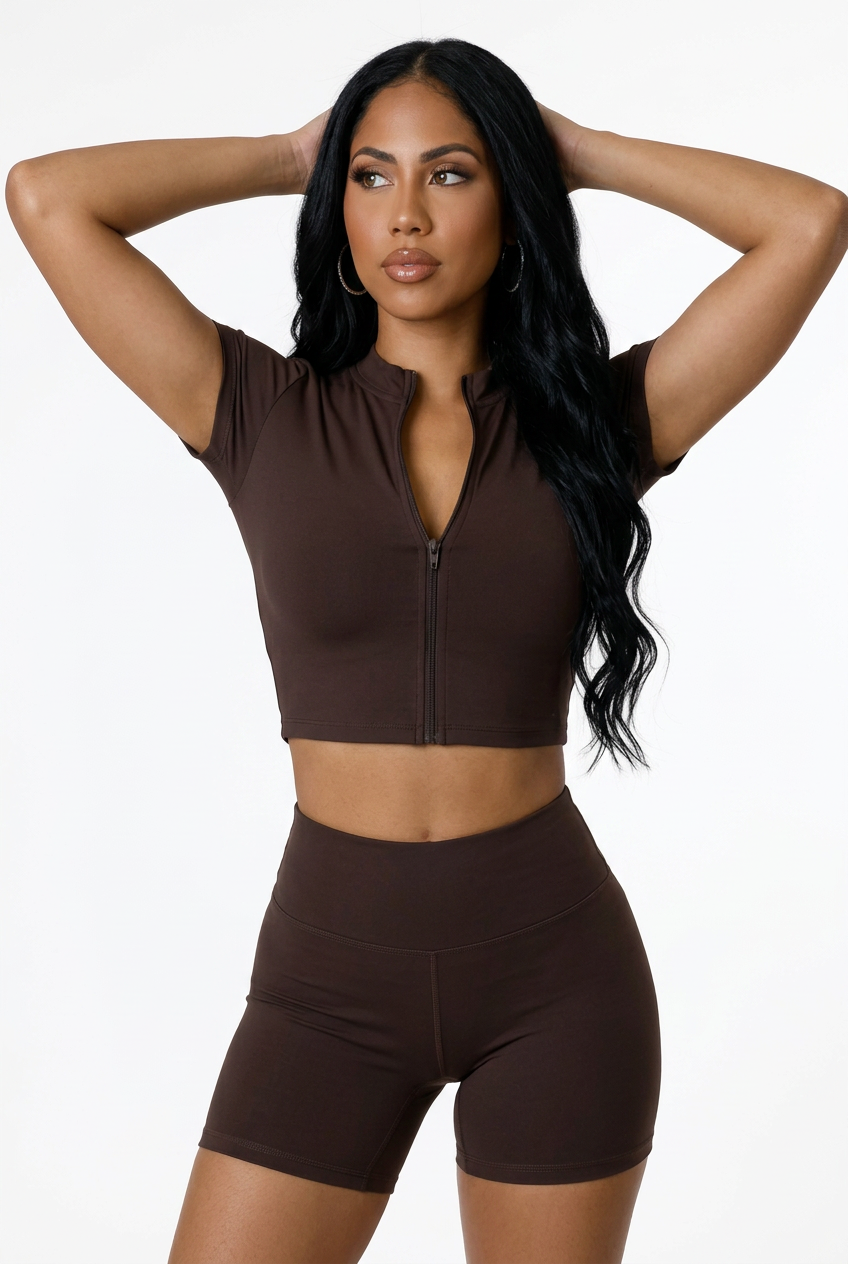 The “Flex Appeal” Set