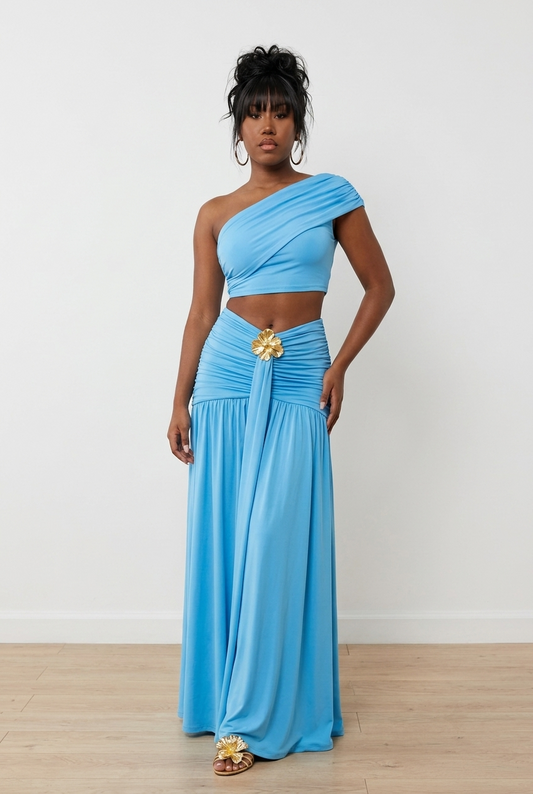 The “Simply Stunning” Set
