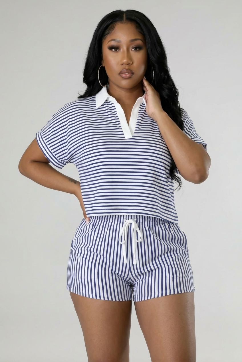 The “Azora” Set
