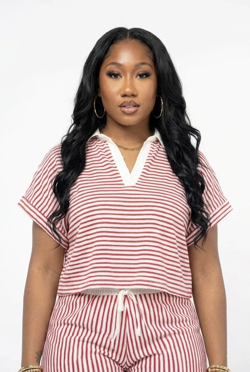 The “Azora” Set