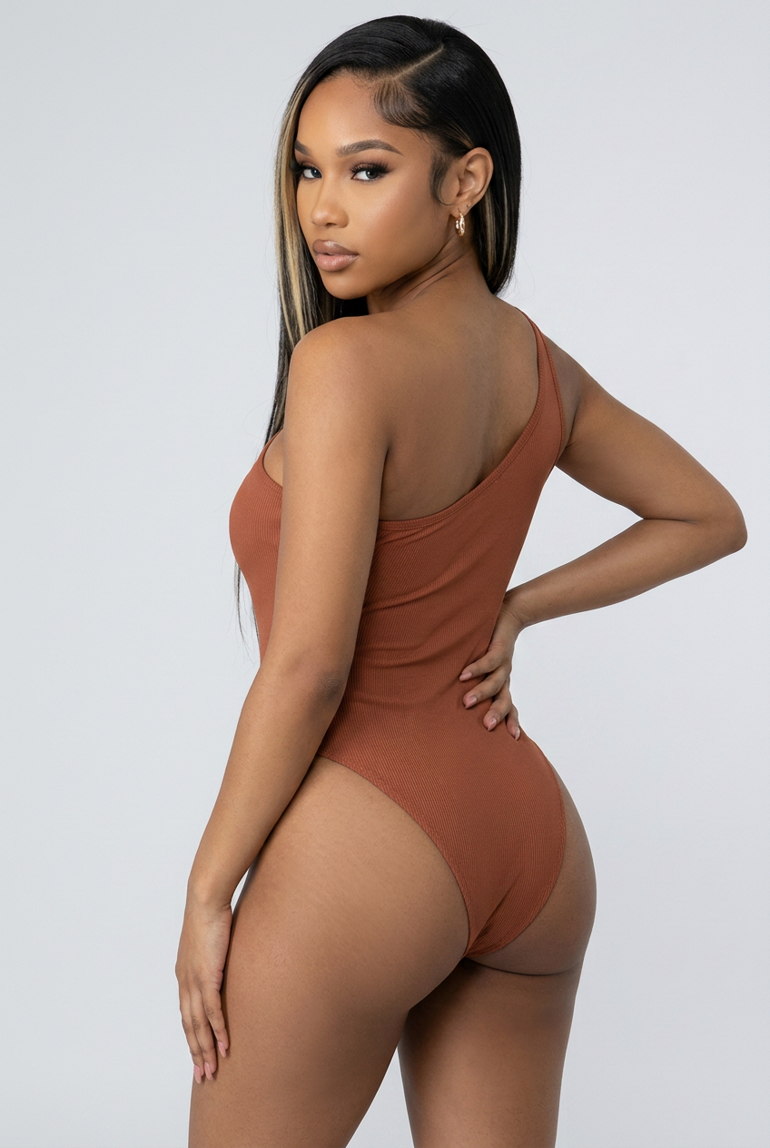 The “Weekend in Tulum” Swimsuit