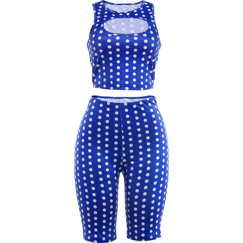 The “Sweet Spot” Set