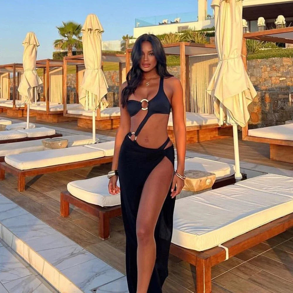 Adelina