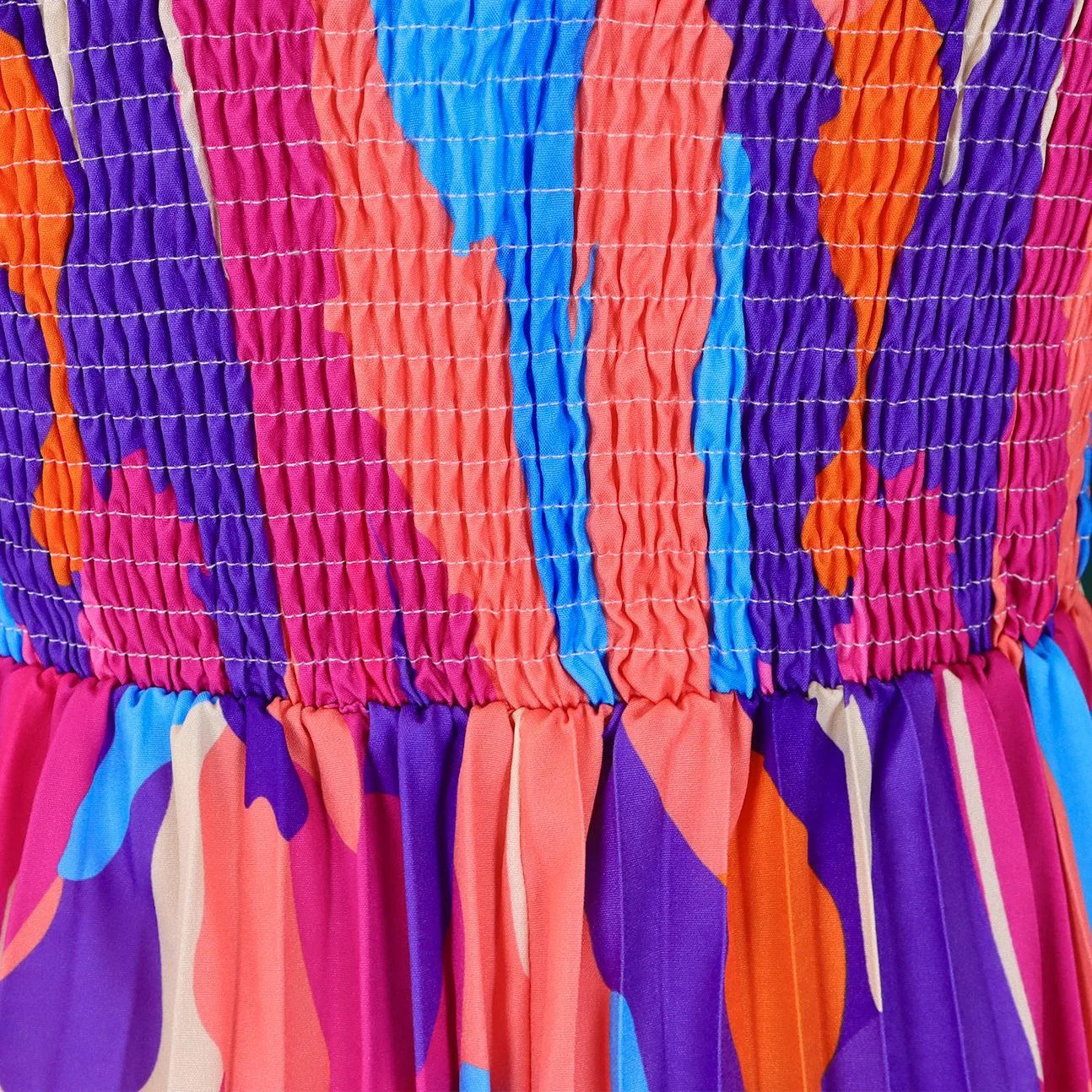 The "Obsession" Jumpsuit