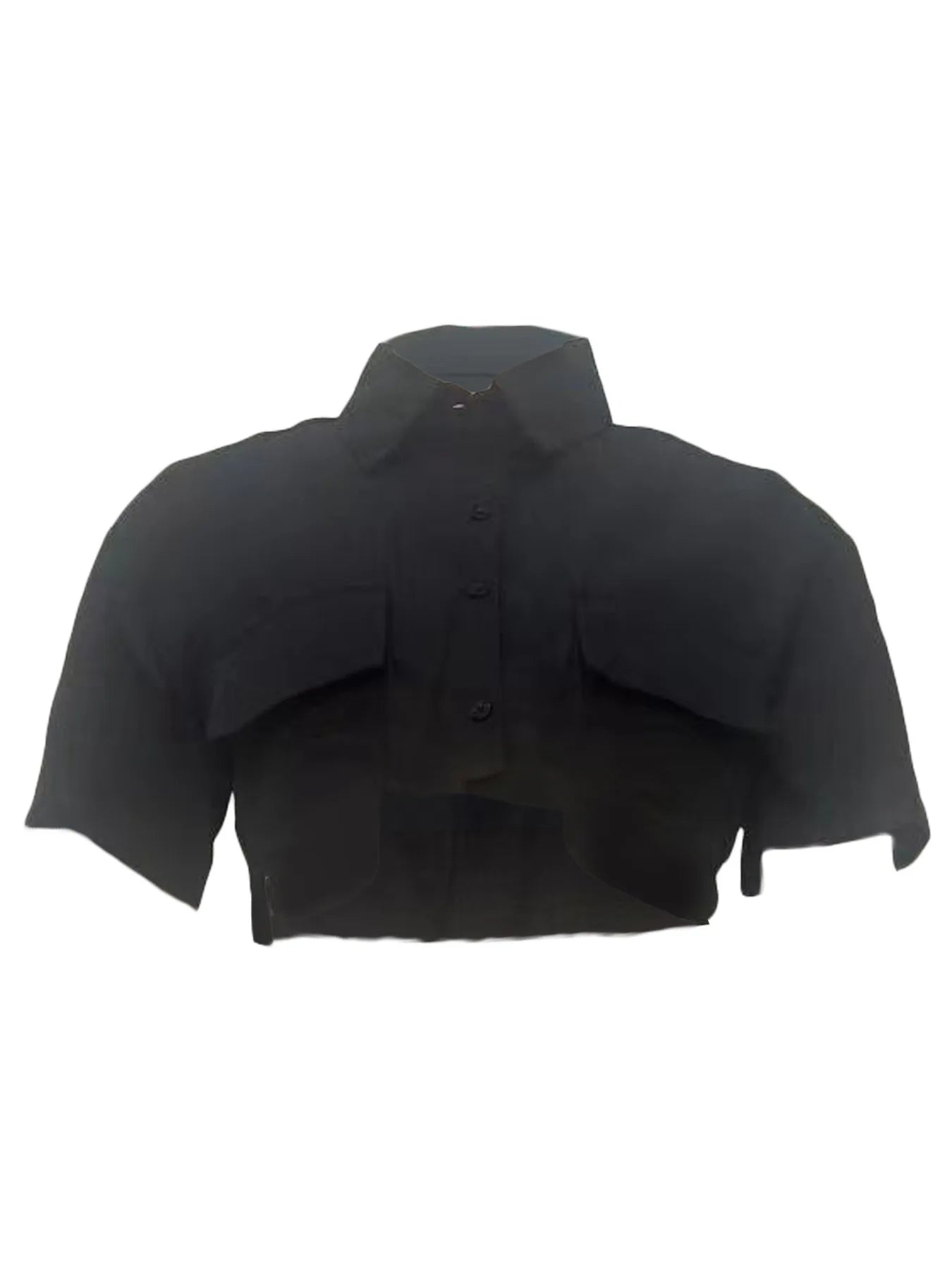 The “ Caslyn” Top
